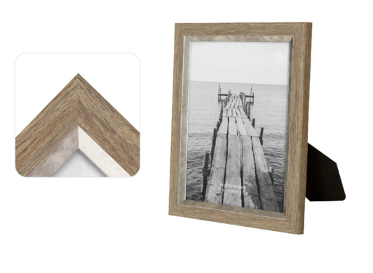 Photo frame from MMCIS China